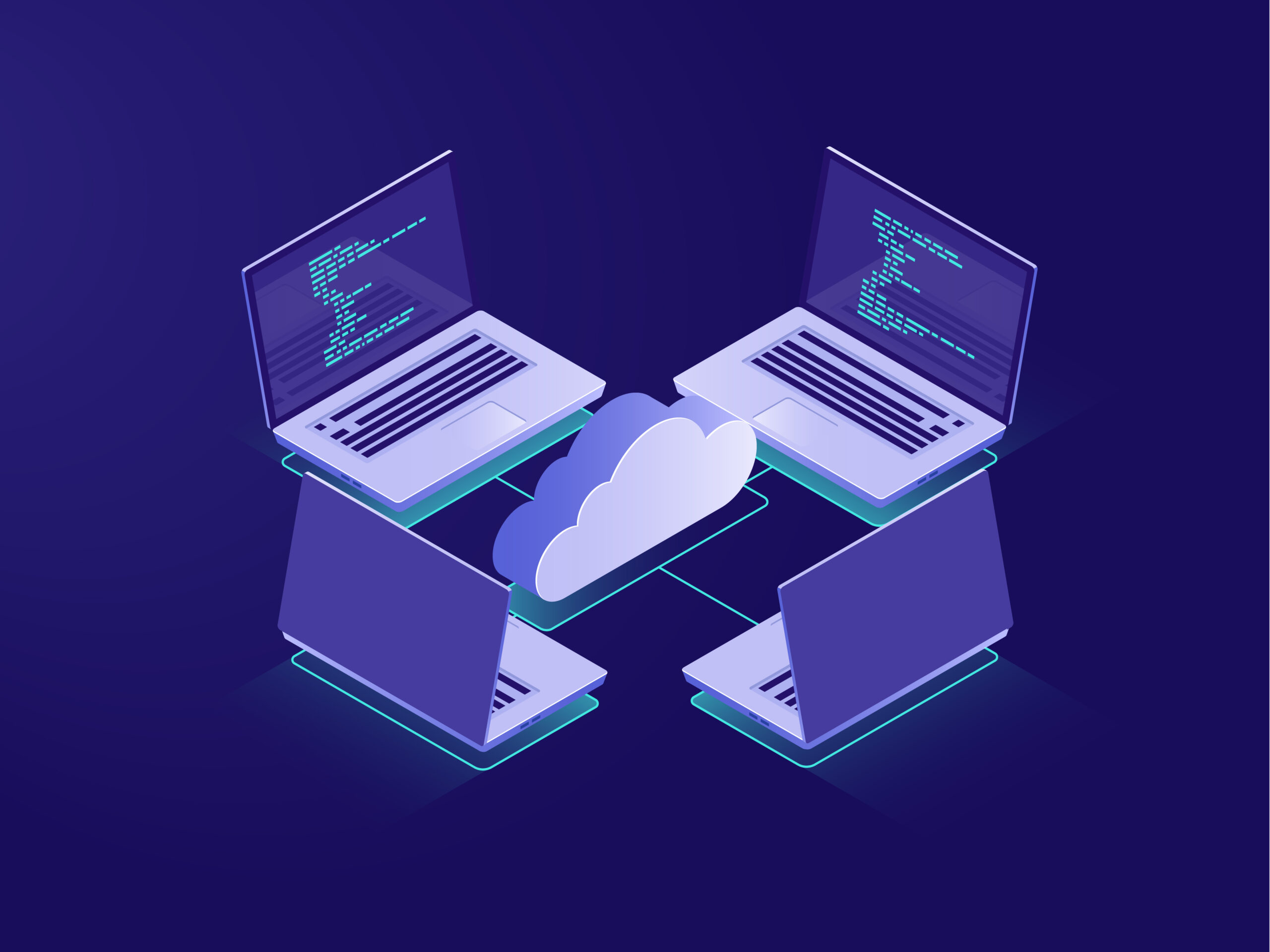 Improving Business Continuity with Microsoft Azure